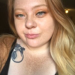 Meet your Posher, Jacey